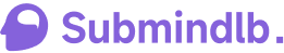logo_img